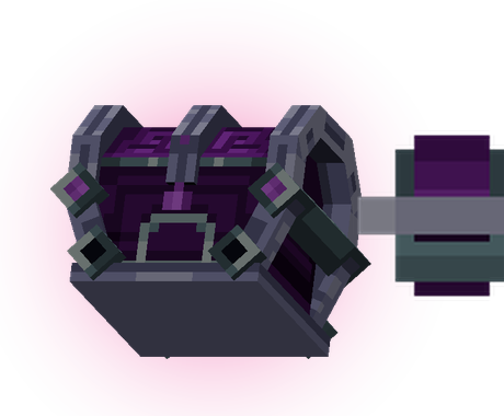 Lootbox Épique